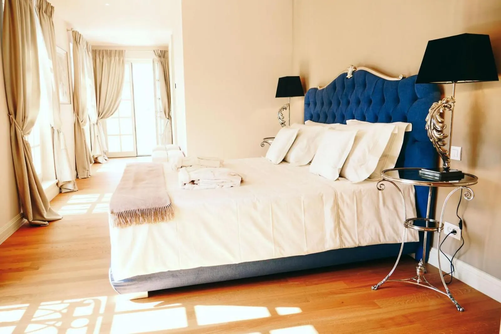 Luxury Villa Fiordaliso Near Porec For 6 People With Private Pool & Sea View Tar-Vabriga 0*,  Croatia
