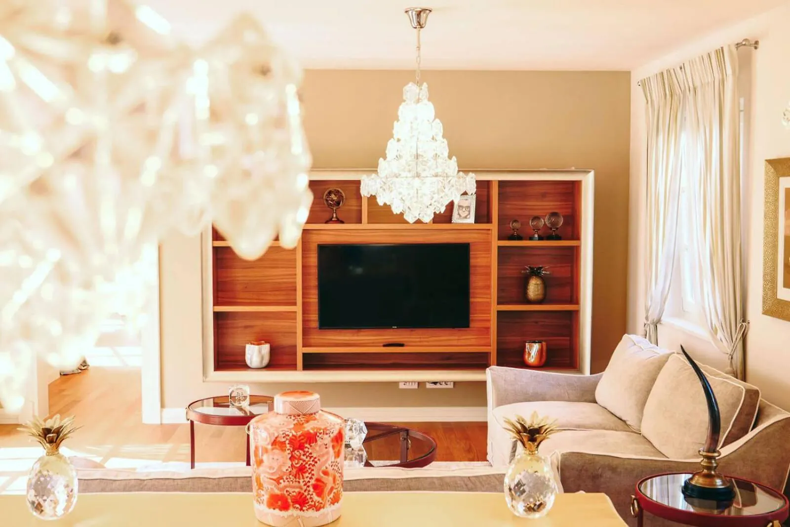 Luxury Villa Fiordaliso Near Porec For 6 People With Private Pool & Sea View Tar-Vabriga