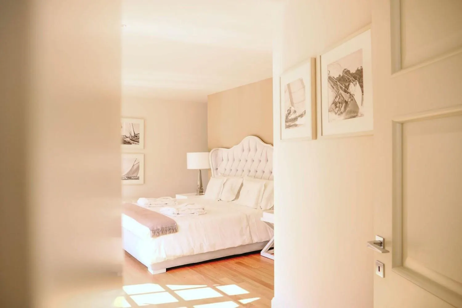 Luxury Villa Fiordaliso Near Porec For 6 People With Private Pool & Sea View Tar-Vabriga Croatia