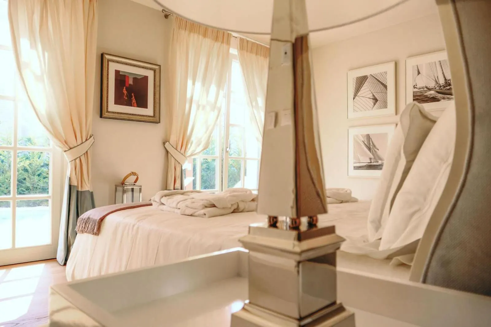 Luxury Villa Fiordaliso Near Porec For 6 People With Private Pool & Sea View Tar-Vabriga 0*,