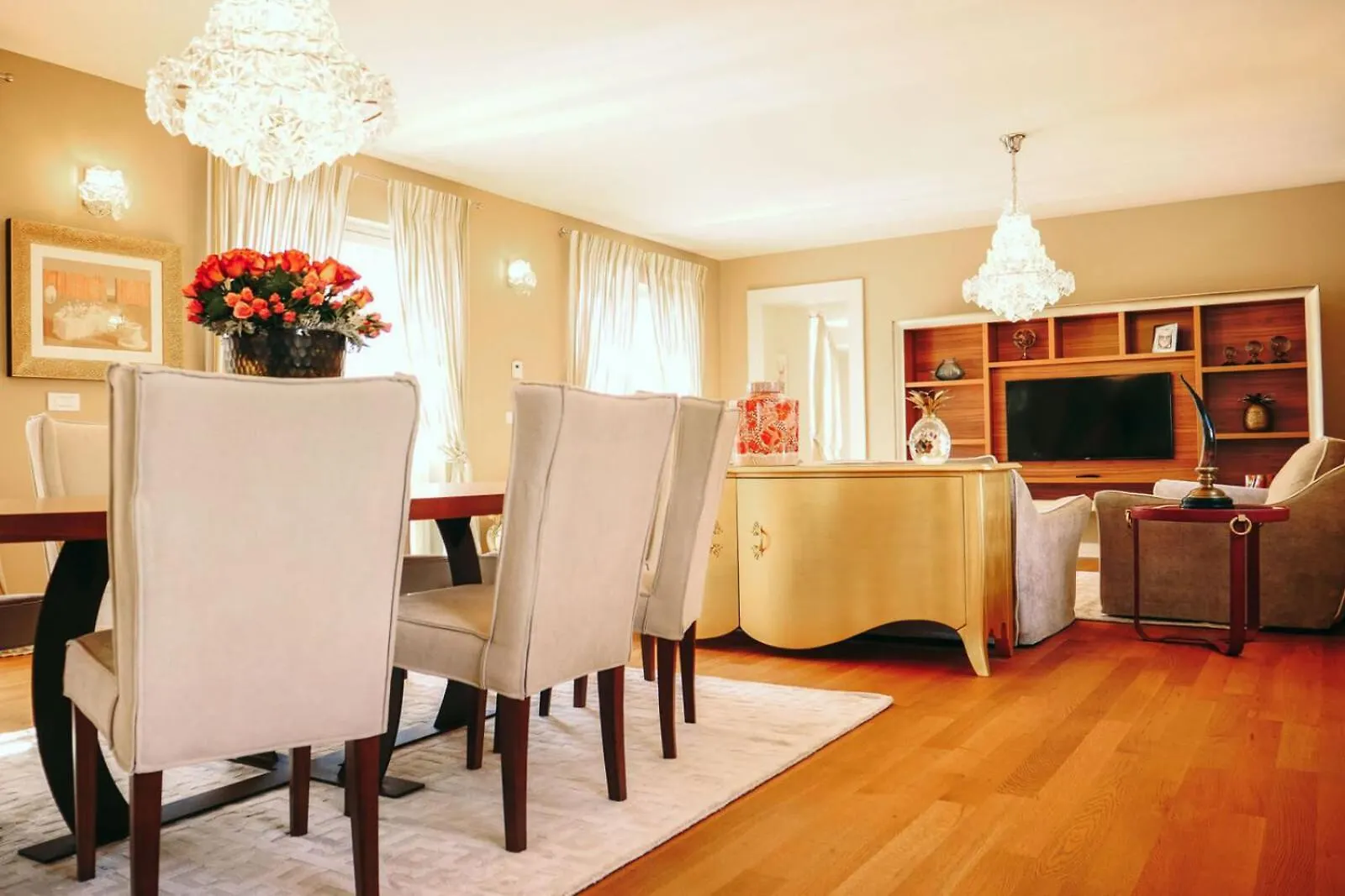 Luxury Villa Fiordaliso Near Porec For 6 People With Private Pool & Sea View Tar-Vabriga Croatia