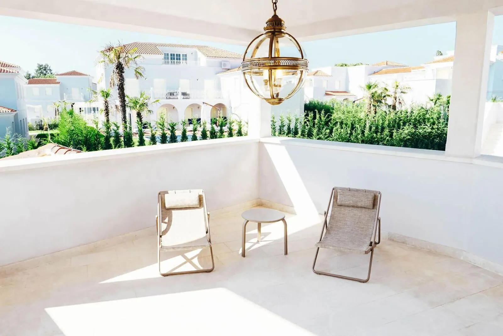 Luxury Villa Fiordaliso Near Porec For 6 People With Private Pool & Sea View Tar-Vabriga 0*,  Croatia